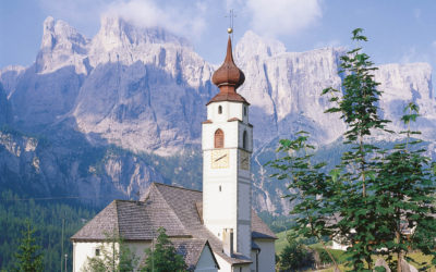 Berchtesgadener Land – Königssee